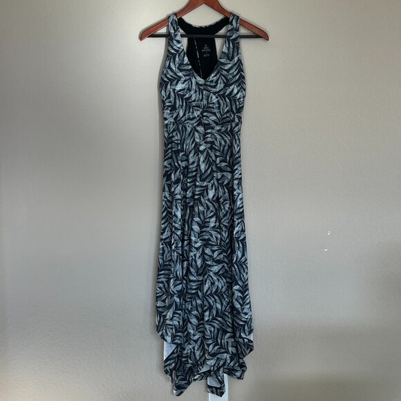 Prana Dresses & Skirts - Prana - Saxon Dress